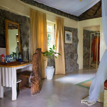 Mbweha Camp Lake Nakuru Elmenteita Экстерьер фото