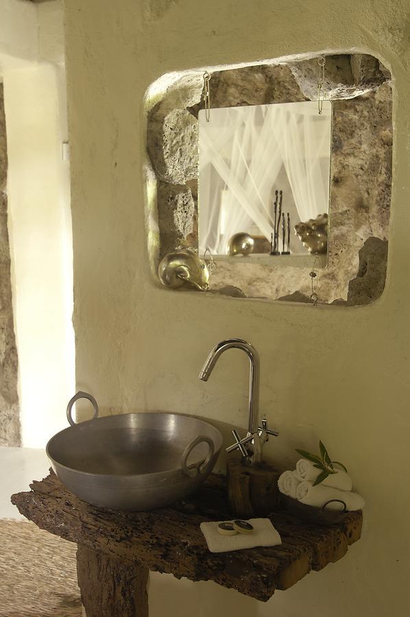 Mbweha Camp Lake Nakuru Elmenteita Экстерьер фото