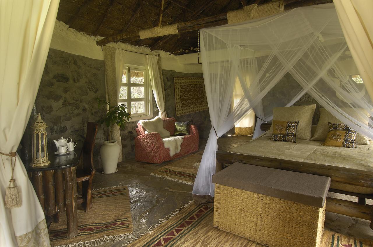 Mbweha Camp Lake Nakuru Elmenteita Экстерьер фото