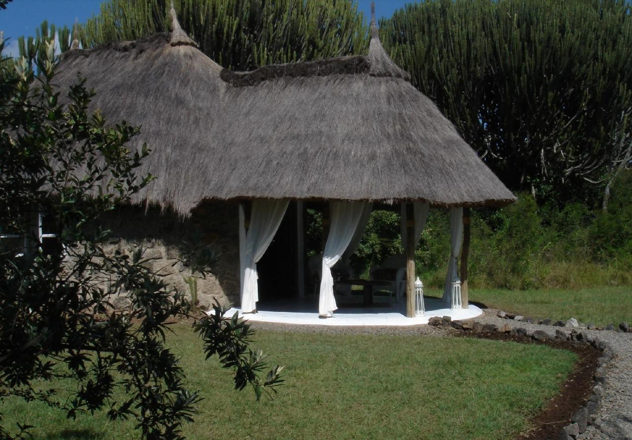 Mbweha Camp Lake Nakuru Elmenteita Экстерьер фото