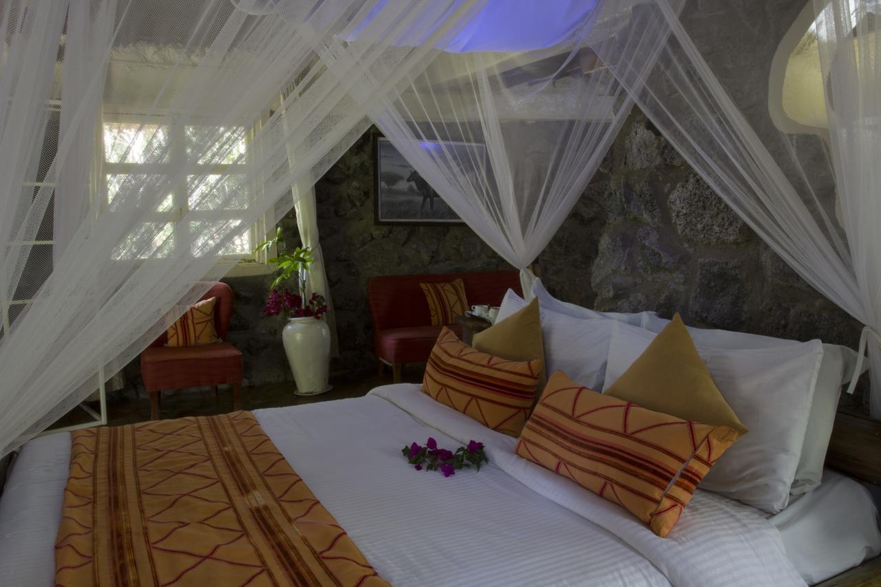 Mbweha Camp Lake Nakuru Elmenteita Экстерьер фото