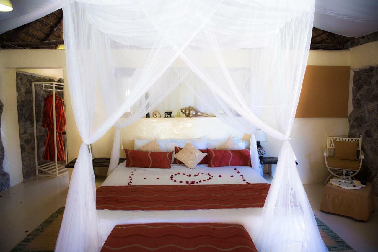 Mbweha Camp Lake Nakuru Elmenteita Экстерьер фото